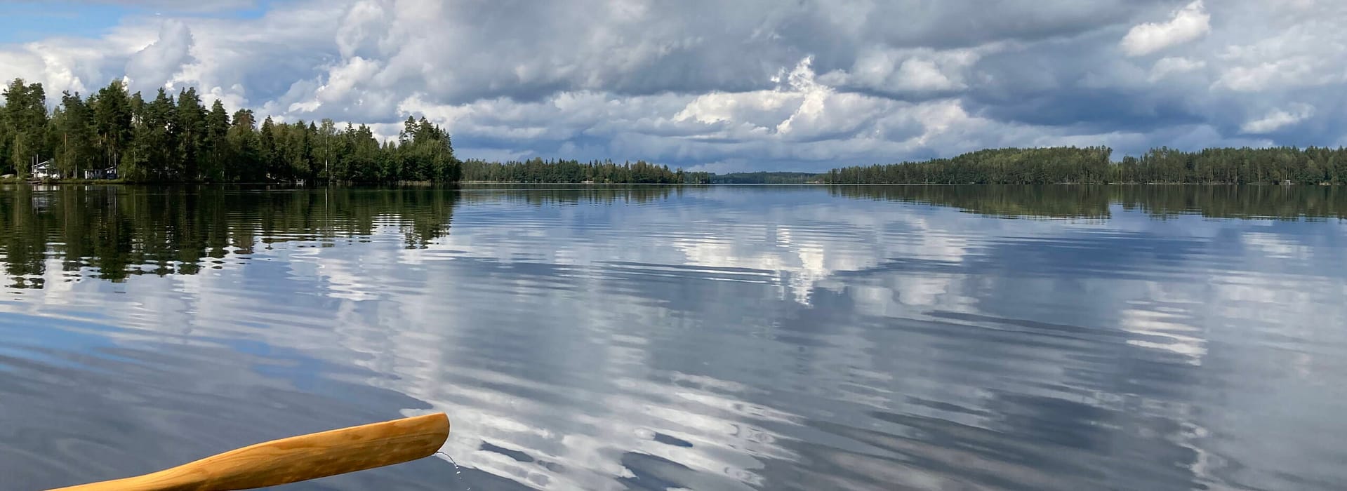 Nurmijärven suojeluyhdistys