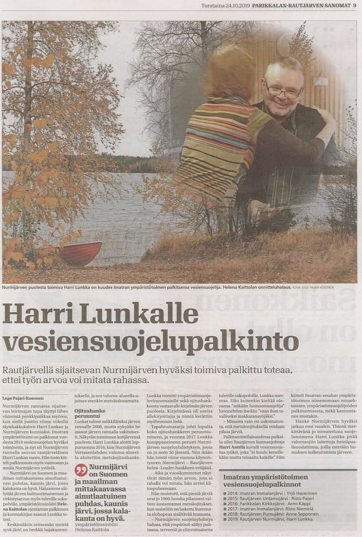 Lehtileikkeet