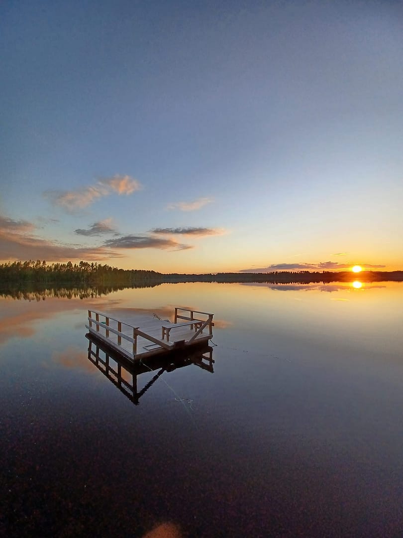 Nurmijärvi